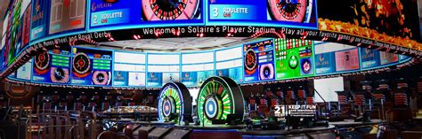 Safe Online Casino PH Sites ️ Secure Filipino Casinos List 2023.
